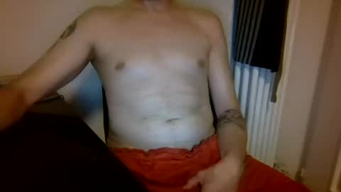bangben22 online show from June 30, 2026, 8:32 pm