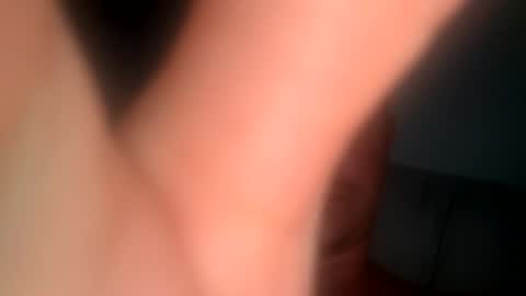 Snapshot of banger202093 chatting on April 13, 2026, 11:27 am banger202093 online show from April 13, 2026, 11:27 am