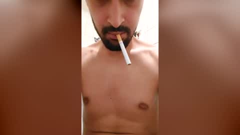 banger6959 online show from June 23, 2026, 5:00 pm