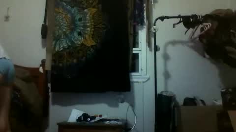 bangersdrivestrissass online show from September 28, 2025, 3:39 pm