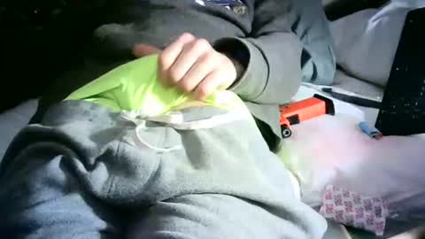 Snapshot of banginondadrumsalldaylong chatting on December 16, 2024, 9:24 am banginondadrumsalldaylong online show from December 16, 2024, 9:24 am