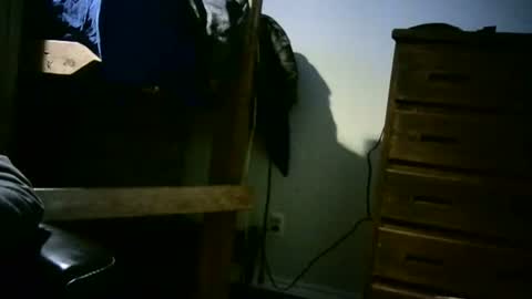 Snapshot of banginondadrumsalldaylong chatting on January 5, 2025, 7:39 pm banginondadrumsalldaylong online show from January 5, 2025, 7:39 pm