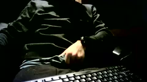 Snapshot of banginondadrumsalldaylong chatting on January 9, 2025, 11:58 am banginondadrumsalldaylong online show from January 9, 2025, 11:58 am