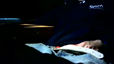 Snapshot of banginondadrumsalldaylong chatting on September 21, 2025, 6:26 am banginondadrumsalldaylong online show from September 21, 2025, 6:26 am