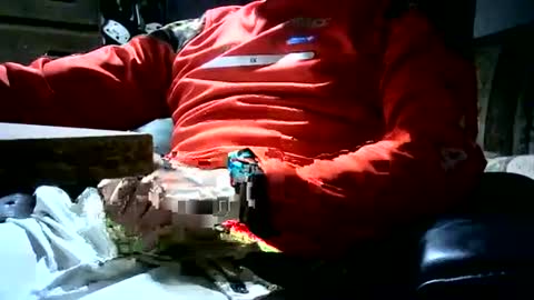 Snapshot of banginondadrumsalldaylong chatting on September 22, 2025, 10:56 pm banginondadrumsalldaylong online show from September 22, 2025, 10:56 pm