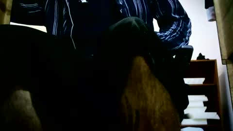 Snapshot of banginondadrumsalldaylong chatting on October 3, 2025, 7:55 pm banginondadrumsalldaylong online show from October 3, 2025, 7:55 pm