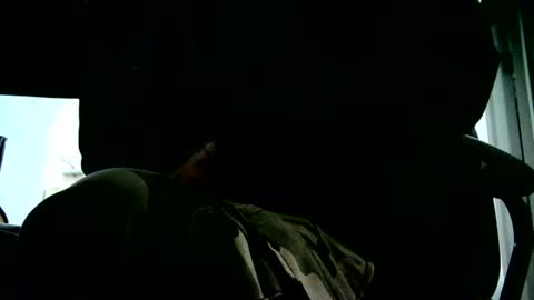 Snapshot of banginondadrumsalldaylong chatting on October 12, 2025, 4:00 am banginondadrumsalldaylong online show from October 12, 2025, 4:00 am