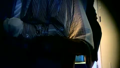 Snapshot of banginondadrumsalldaylong chatting on October 15, 2025, 7:58 pm banginondadrumsalldaylong online show from October 15, 2025, 7:58 pm