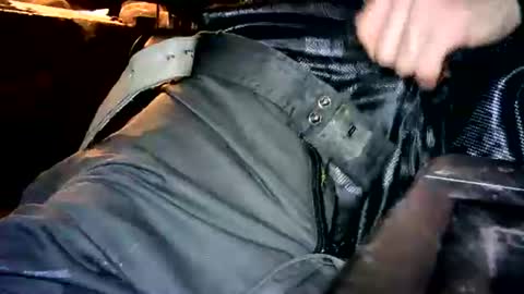 Snapshot of banginondadrumsalldaylong chatting on October 17, 2025, 12:08 pm banginondadrumsalldaylong online show from October 17, 2025, 12:08 pm