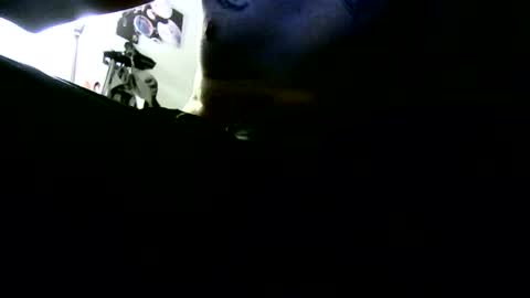 Snapshot of banginondadrumsalldaylong chatting on October 18, 2025, 10:43 pm banginondadrumsalldaylong online show from October 18, 2025, 10:43 pm