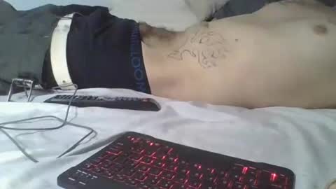 Snapshot of banginondadrumsalldaylong chatting on October 20, 2025, 5:02 pm banginondadrumsalldaylong online show from October 20, 2025, 5:02 pm