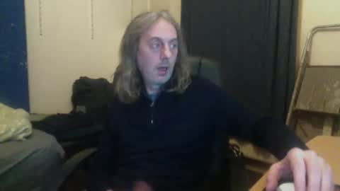 bangintoleather online show from December 20, 2025, 3:02 am