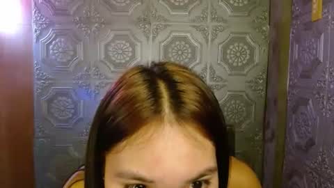 baninay810654 online show from October 23, 2025, 10:19 pm