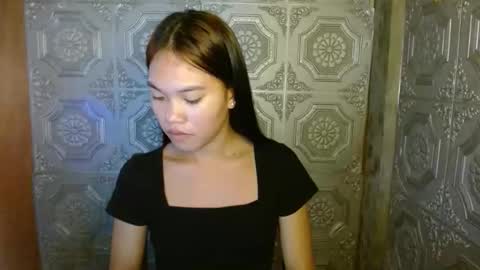 baninay810654 online show from November 16, 2025, 9:20 pm