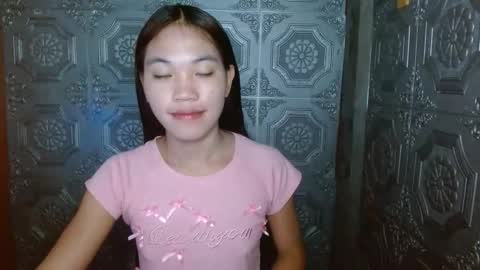 baninay810654 online show from December 4, 2025, 9:56 pm