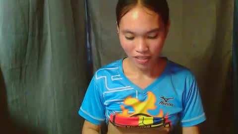 baninay810654 online show from March 2, 2026, 5:08 am