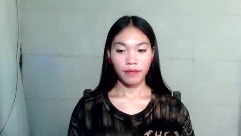 baninay810654 online show from May 8, 2026, 10:59 pm