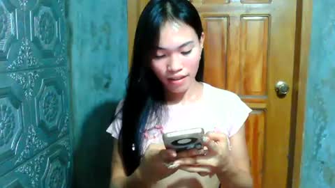 baninay810654 online show from June 25, 2026, 5:12 am