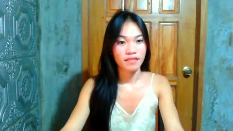 baninay810654 online show from June 27, 2026, 10:59 pm