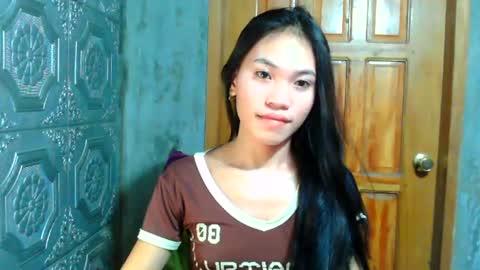 baninay810654 online show from June 28, 2026, 11:22 pm