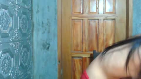 baninay810654 online show from July 11, 2026, 10:44 pm