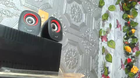 baninay810654 online show from July 24, 2026, 10:52 pm