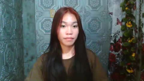 baninay810654 online show from July 31, 2026, 11:15 pm