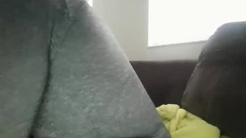 VVS bankhouse online show from March 3, 2026, 6:58 pm