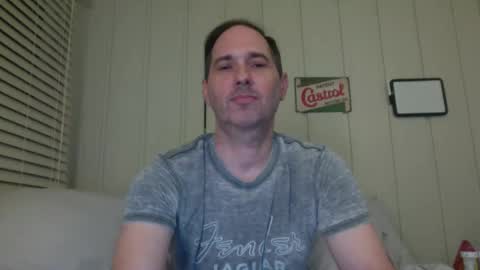 Jay online show from December 18, 2024, 2:10 am