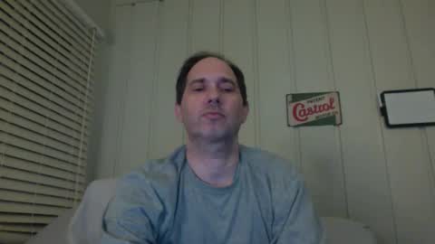 Jay online show from January 26, 2025, 2:24 am