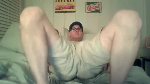 Jay online show from September 16, 2025, 1:28 am