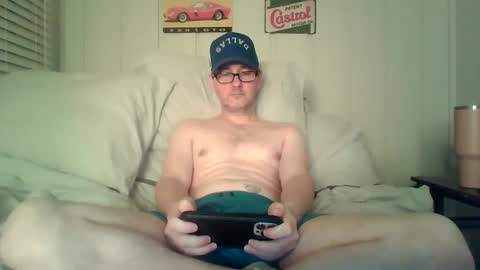 Jay online show from September 19, 2025, 1:40 am