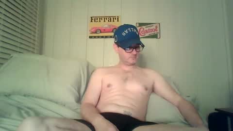 Jay online show from September 21, 2025, 2:57 am