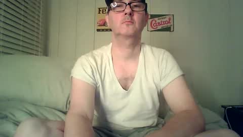 Jay online show from September 24, 2025, 2:37 am