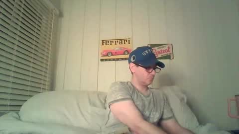 Jay online show from October 7, 2025, 2:31 am