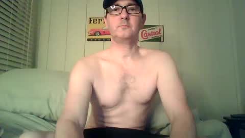 Jay online show from October 12, 2025, 1:59 am