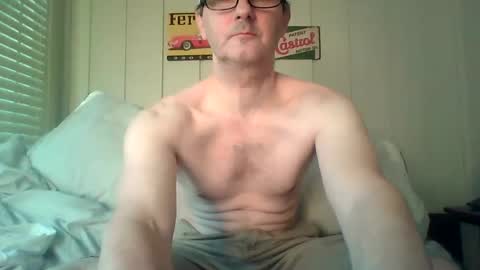 Jay online show from October 12, 2025, 5:45 pm