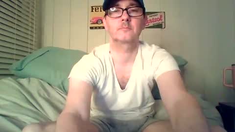 Jay online show from December 4, 2025, 3:38 am