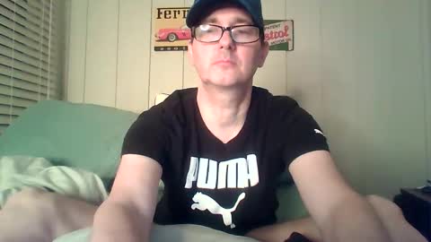 Jay online show from March 13, 2026, 8:21 am