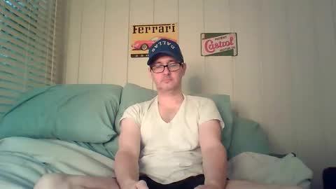 Jay online show from March 26, 2026, 12:28 am