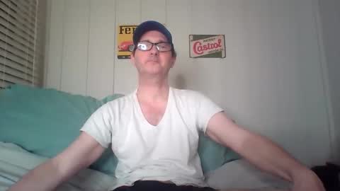 Jay online show from April 26, 2026, 3:15 am