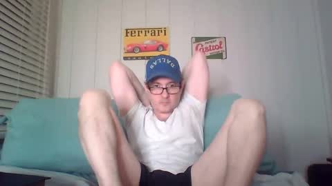 Jay online show from April 29, 2026, 2:04 am