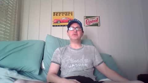 Jay online show from May 3, 2026, 9:10 pm