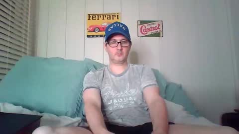 Jay online show from May 5, 2026, 2:52 am