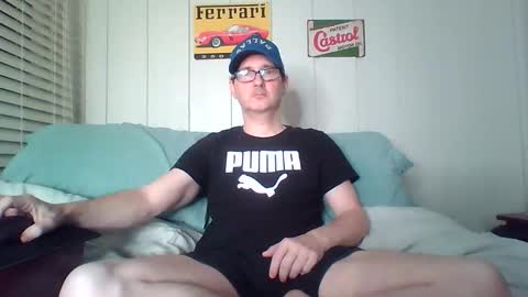 Jay online show from May 8, 2026, 4:51 am