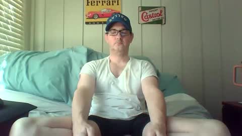 Jay online show from May 9, 2026, 5:18 pm