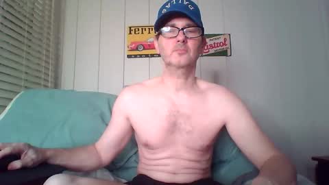 Jay online show from May 10, 2026, 9:09 pm