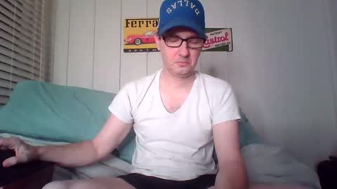 Jay online show from May 12, 2026, 2:41 am