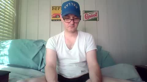 Jay online show from May 12, 2026, 4:48 pm