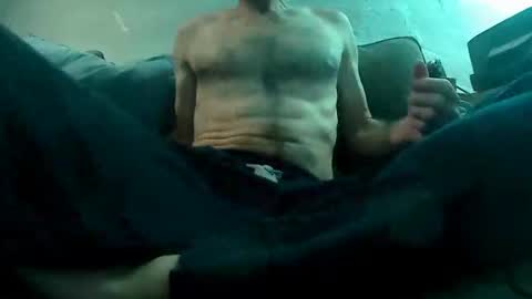 Snapshot of bannedindc chatting on September 17, 2025, 3:52 am BannedInDC online show from September 17, 2025, 3:52 am